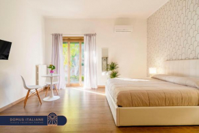 Stella - Central Apartment Bari